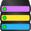 PAD Info Extractor 