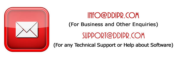 Support