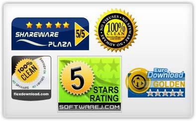 DDR Professional Data Recovery Reviews