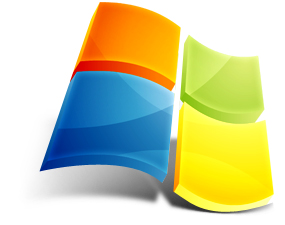 Windows data recovery software snapshot