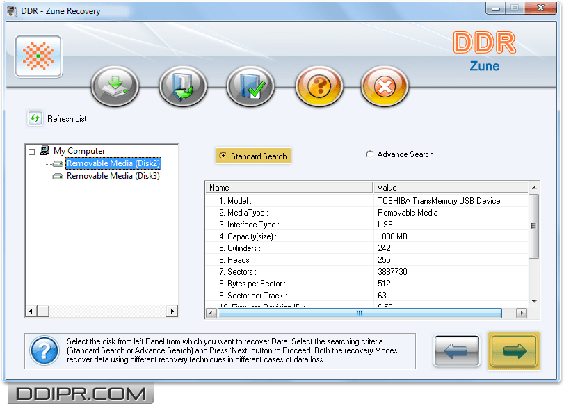 flashtool 0.9.10.0 windows
