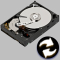 Partition Data Recovery icon