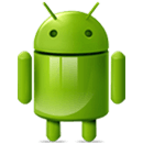 Android Data Recovery Software