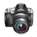 Digital Camera Recovery Software