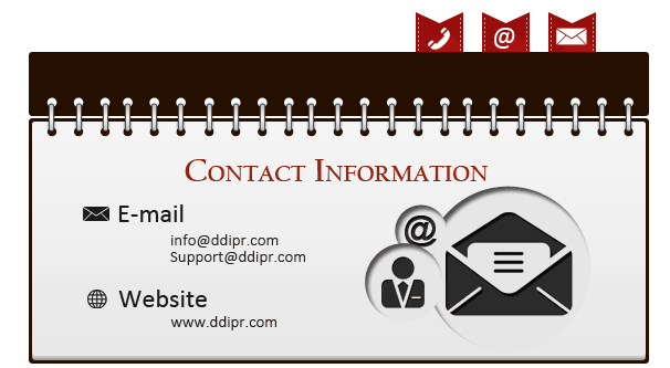 Contact Us