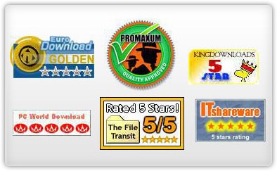 iPod Data Recovery Reviews