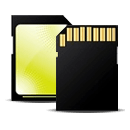 Memory Card Recovery Software