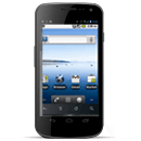 Mobile Phone Recovery Software