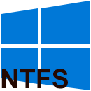 NTFS Data Files Recovery Software