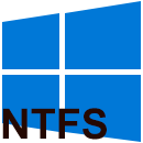 NTFS Data Recovery Software