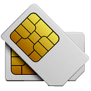 Sim Card Data Recovery Software