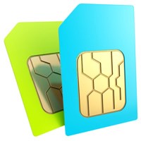 Sim Card Data Recovery