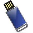 Pen Drive Data Recovery