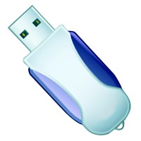 Pen Drive Data Recovery