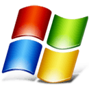 Windows Data Recovery