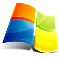 Windows Data Recovery Software