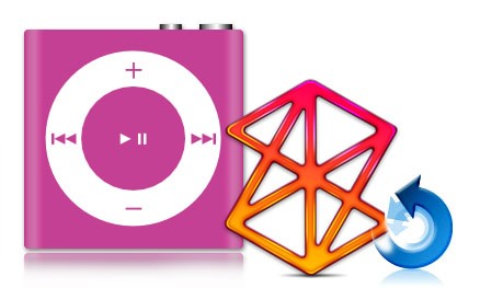 Zune data recovery