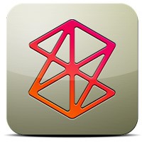 Zune Data Recovery Software